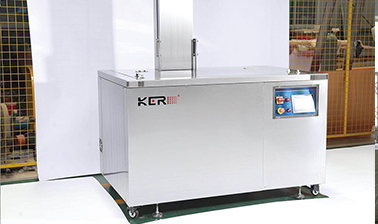 超聲波清洗機怎么使用才能長久？