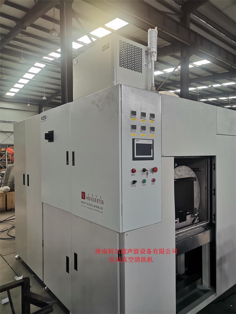 碳?xì)湔婵涨逑丛O(shè)備有哪些常見的問題 ？